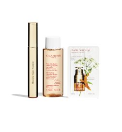 Coffret Mascara Supra Volume + 2 Produits Coffret Mascara Supra Volume + 2 Produits
